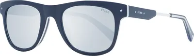 Obrázek produktu pro Sting SST383 6HEX 51