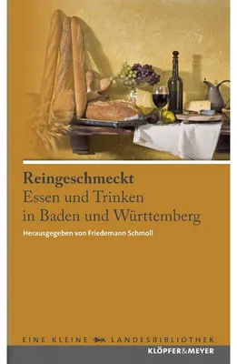 Image de Essen und Trinken