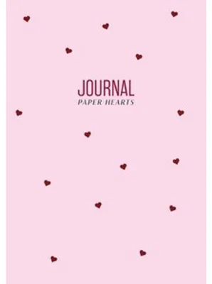 Zdjęcie produktu dla Journal