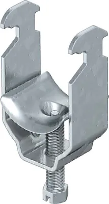 Immagine prodotto di OBO Morsetto Bettermann 2056/m 34-40mm (1156055)