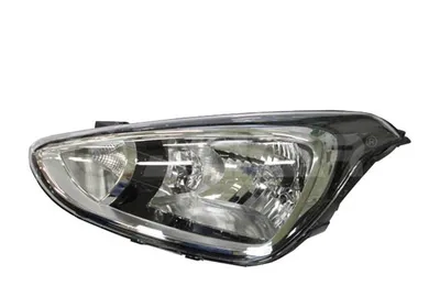Produktbild von ALKAR Scheinwerfer Rechts für HYUNDAI i10 (IA) 2752629
