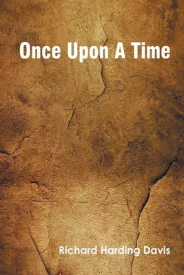 Produktbild von Once Upon A Time