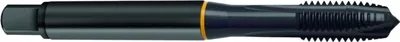 Produktbild von Gühring Maschinengewindebohrer D371B HSSE M10,0 N