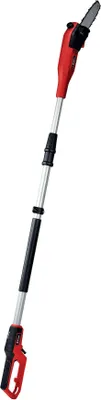 Produktbild von Einhell Elektro-Hochentaster GC-EC 7520 T