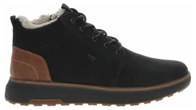 Zdjęcie produktu dla Buty Rieker B553000XXA