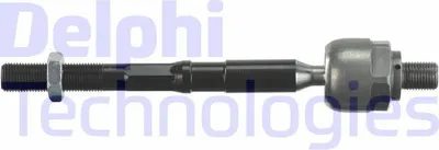 Produktbild von DELPHI TA3041 Axialgelenk Spurstange für KIA CARNIVAL / GRAND CARNIVAL III (VQ) Vorne Vorne Rechts
