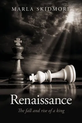 Produktbild von Renaissance