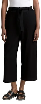 Immagine prodotto di Pantaloni jeans da donna TOM TAILOR