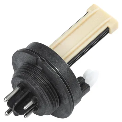Produktbild von Bestway® Ersatzteil Elektrode für Hydrogenic Salzwasseranlage 2 g/h