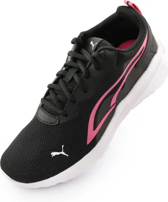 Obrázek produktu pro PUMA 386269_09_37, Muži, Dospělý, 1 kusů