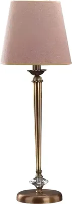 Obrázek produktu pro Stolní lampa moderní stolní lampa do ložnice Stolní lampy 27x50