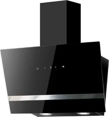 Produktbild von Focus Küchenhaube Flavio 200 W