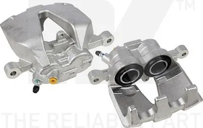 Produktbild von NK Bremssattel Vorne Rechts passend für MERCEDES-BENZ GLK (X204) Ø44mm 2133148