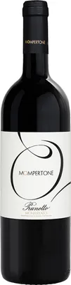 Produktbild von Mompertone Monferrato  DOC 2023 Piemont | Italien | 14% vol | 0,75 l
