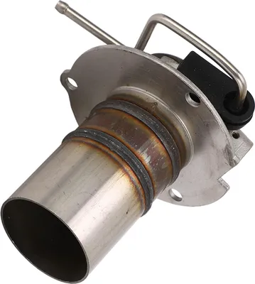 Obrázek produktu pro Hořák parkovacího topení, odolný, nerezový, spalovací komora pro naftu, náhrada za Eberspacher Airtronic D2