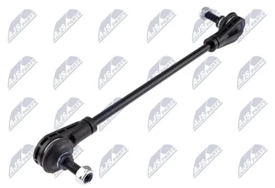 Produktbild von NTY Koppelstange Stabilisator für BMW 1 Schrägheck (F40) Vorne Vorne Links Vorne Rechts ZLP-BM-039