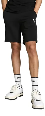 Productafbeelding van Puma teamGOAL 23 shorts, casual shorts, sweatshorts