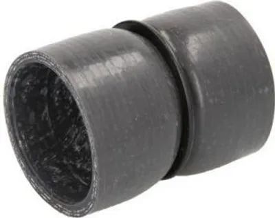 Obrázek produktu pro Hadice pro mezichladicí vzduch THERMOTEC DNC043TT