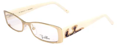 Produktbild von Brillen Emilio pucci EP213175750