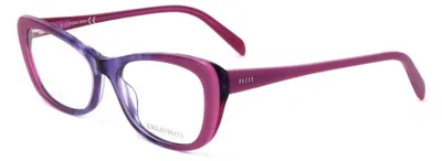 Produktbild von Pucci EP5158 Violet 53/16/140 Damen Brillen