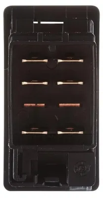 Produktbild von HELLA 6FH 004 570-521 Schalter - Kippbetätigung 8