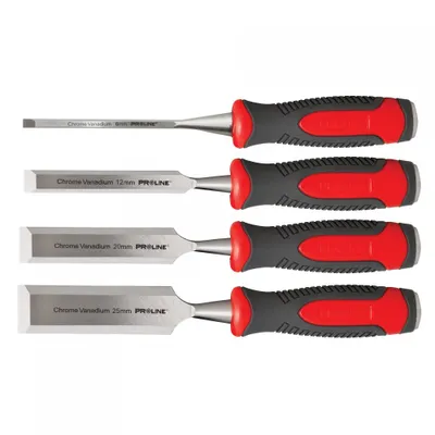 Obrázek produktu pro Proline Tools 19142, 1 kusů