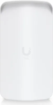 Produktbild von Ubiquiti Wave AP Gen2 - Accesspoint - Wi-Fi 6