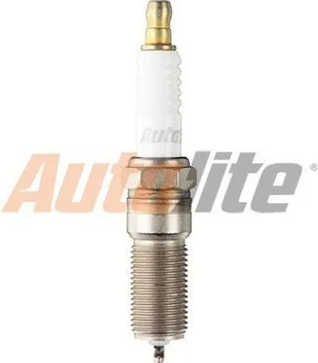 Obrázok produktu pre Zapaľovacia sviečka AUTOLITE pre JEEP GRAND CHEROKEE III (WH, WK) APP5263