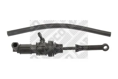 Produktbild von MAPCO 1864 Kupplungsgeberzylinder für FORD TRANSIT Bus (FD, FB, FS, FZ, FC) TRANSIT Kasten (FA) TRANSIT Pritsche/Fahrgestell (FM, FN)