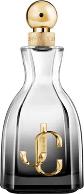 Zdjęcie produktu dla Jimmy Choo I Want Choo Forever, Woda perfumowana, 100ml