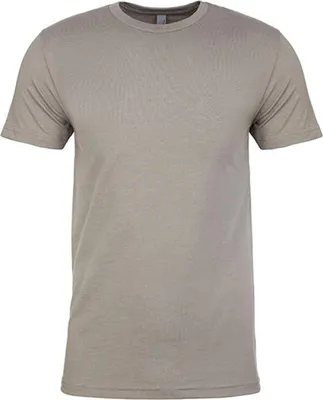 Produktbild von Next Level Apparel MenŽs CVC T-Shirt