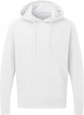 Obrázek produktu pro Pánská mikina s kapucí