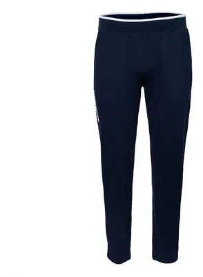 Produktbild von The Indian Maharadja Kadiri Trainingshose Herren