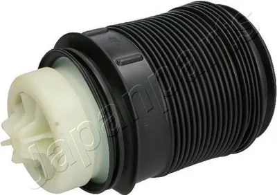 Obrázek produktu pro Db Zadní Airbag Třída E (W212) E 220 Bluetec 4-Matic 09- Le