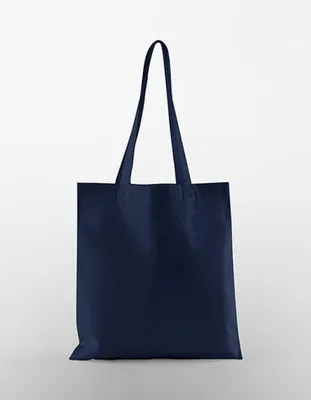 Obrázok produktu pre Westford Mill Organic Bavlna InCo. Bag For Life