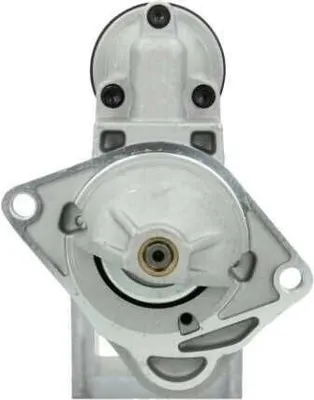 Produktbild von BV PSH 130.566.092.010 Starter Anlasser 1,1kW für OPEL Corsa D Schrägheck (S07) 12V