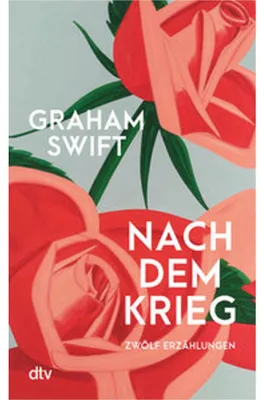 Zdjęcie produktu dla Nach dem Krieg
