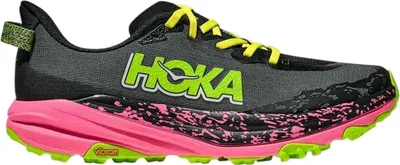 Produktbild von Turnschuhe Hoka Speedgoat 6 für Herren