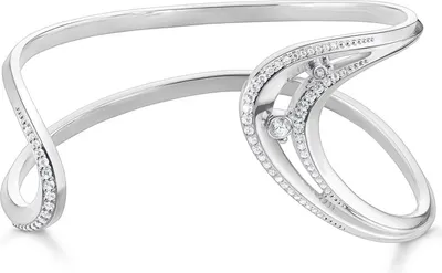 Obrázok produktu pre Thomas Sabo - AR108-051-14-L17 - Dámsky náramok - striebro 925 - 17 cm