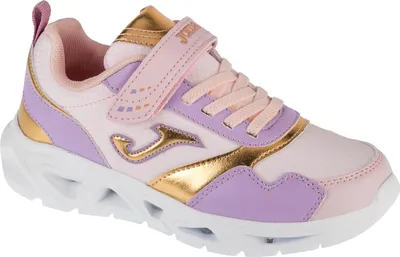 Produktbild von Joma Star Jr 2513 JSTARS2513V, Sneaker, für Mädchen, Rosa