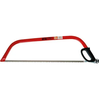 Produktbild von Bügelsäge Ergo 760mm Hobelzahn Bahco