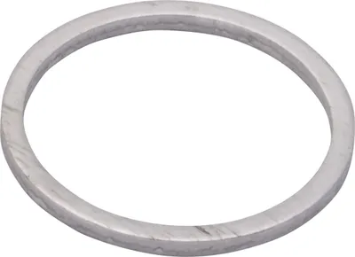 Immagine prodotto di Anello di tenuta in acciaio SW e alluminio M20 x 1,5 mm, 03026L