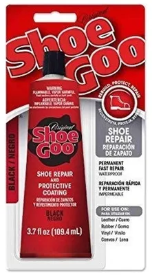 Produktbild von Schuhe 072-3100 für Herren