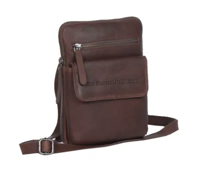 Produktbild von The Chesterfield Brand Umhängetaschen