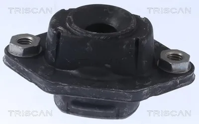 Produktbild von TRISCAN 8500 11925 Federbeinstützlager für BMW 3 Touring (E91) 3 Limousine (E90) 1 Schrägheck (E87) X1 (E84) 3 Coupe (E92) 3 Cabrio (E93)