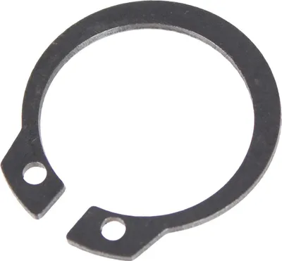 Obrázok produktu pre Zabezpieczenie wałka Cedrus świder SW01 020386