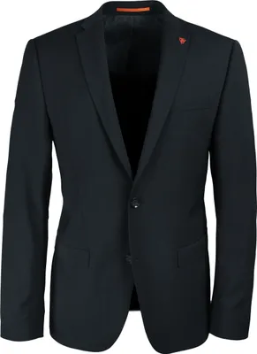 Produktbild von Roy Robson Roy Robson SAKKOS uni uni 1202-99-02513