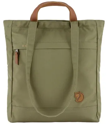 Immagine prodotto di Zaini Fjallräven City
