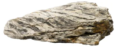 Produktbild von aquadeco Glimmer Wood Rock