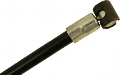 Produktbild von Yamaha XVS 650 Kupplungszug 97-00 Linmot Original